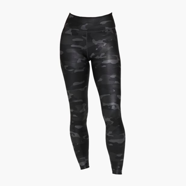 Camo nike leggings cheap